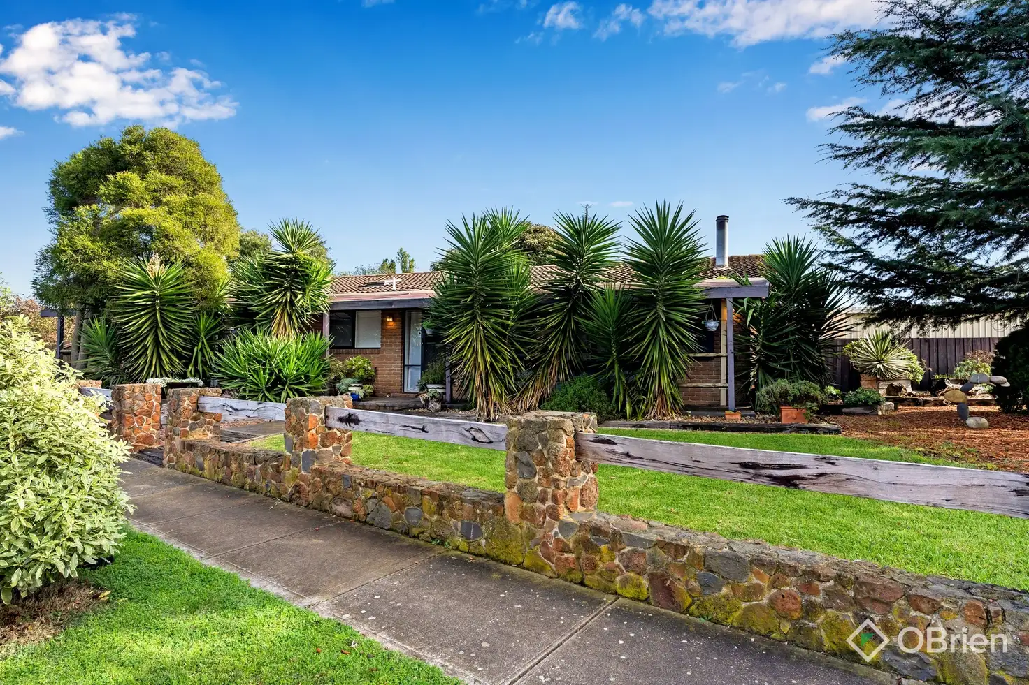 Main view of Homely house listing, 1 Morshead Street, Melton South VIC 3338