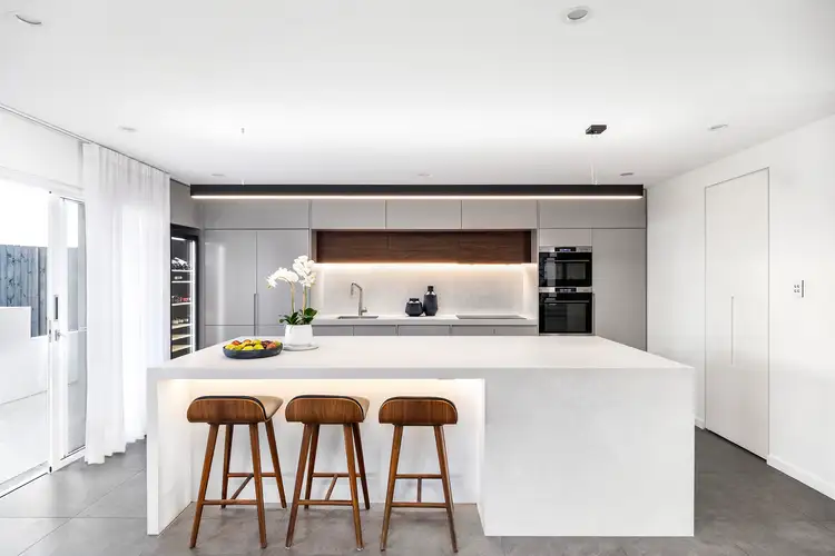 Second view of Homely house listing, 5 Tasman Street, Dee Why NSW 2099