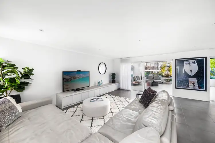 Sixth view of Homely house listing, 5 Tasman Street, Dee Why NSW 2099