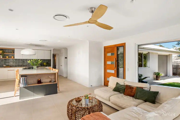 Sixth view of Homely house listing, 14 Twilight Street, Sunrise Beach QLD 4567