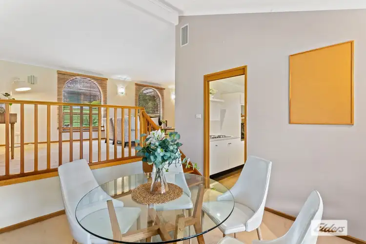 Fifth view of Homely house listing, 36 Nickel Drive, Aberfoyle Park SA 5159