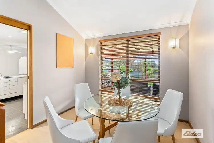 Sixth view of Homely house listing, 36 Nickel Drive, Aberfoyle Park SA 5159
