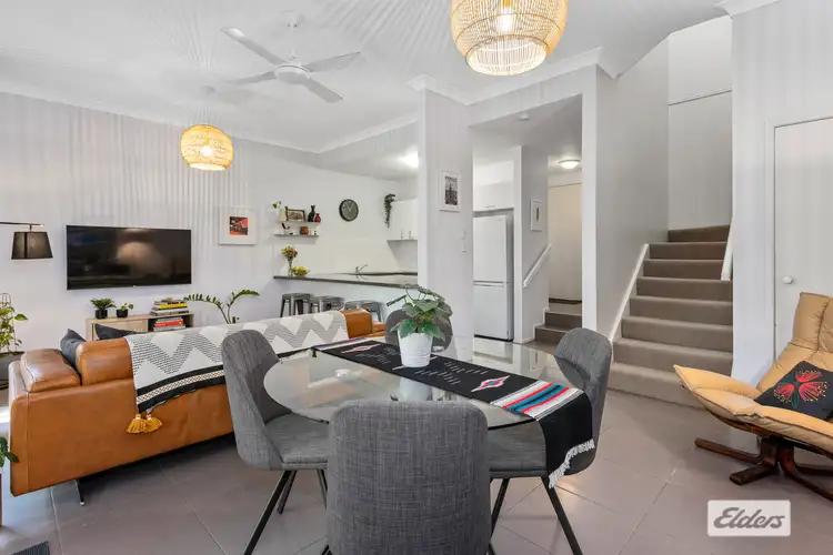 2/17-21 Monterey Avenue, Banora Point NSW 2486