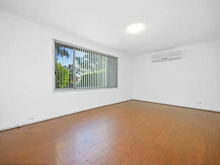Third view of Homely house listing, 66 Warrimoo Drive, Quakers Hill NSW 2763