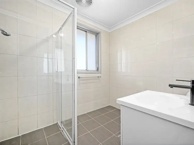 Fourth view of Homely house listing, 66 Warrimoo Drive, Quakers Hill NSW 2763