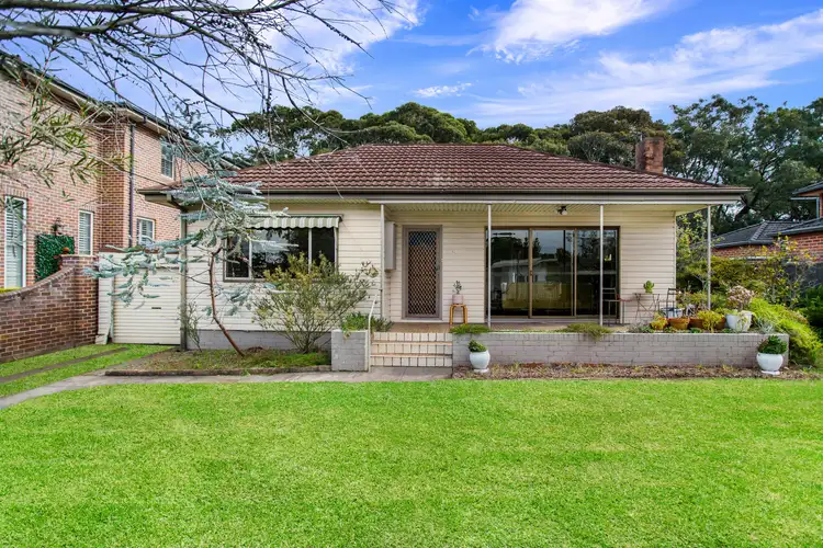 Third view of Homely house listing, 10 Cassell Avenue, Towradgi NSW 2518