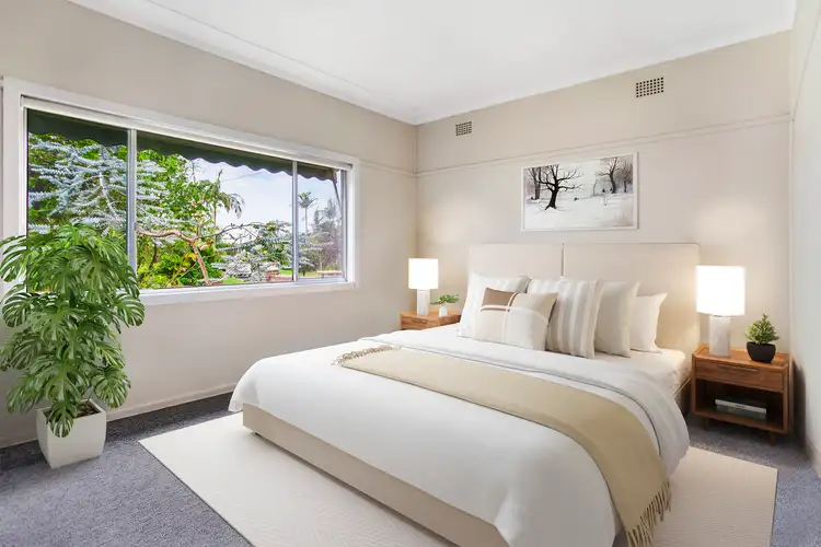 Sixth view of Homely house listing, 10 Cassell Avenue, Towradgi NSW 2518