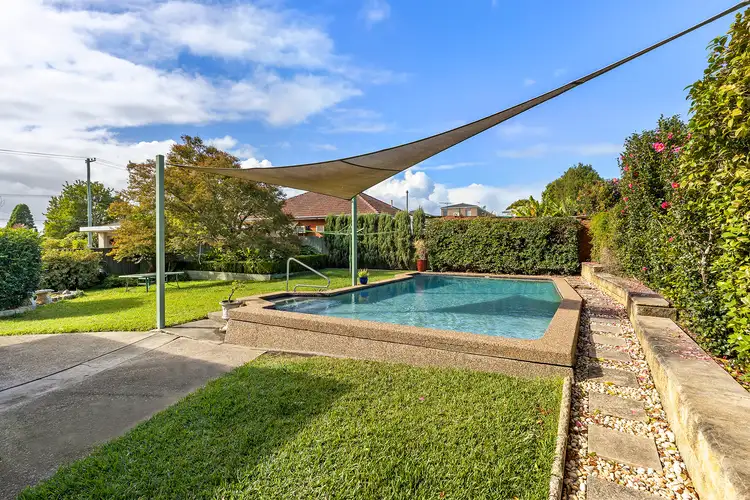 Fourth view of Homely house listing, 31 Beaconsfield Street, Bexley NSW 2207