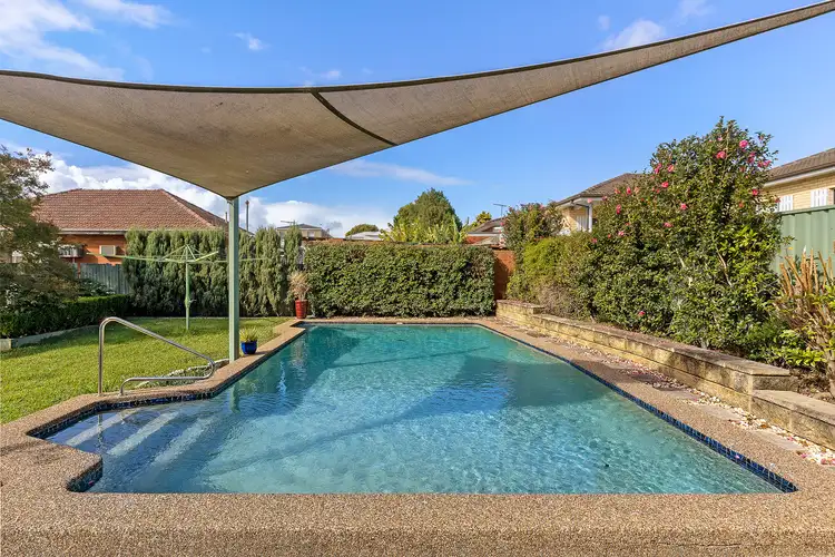 Sixth view of Homely house listing, 31 Beaconsfield Street, Bexley NSW 2207