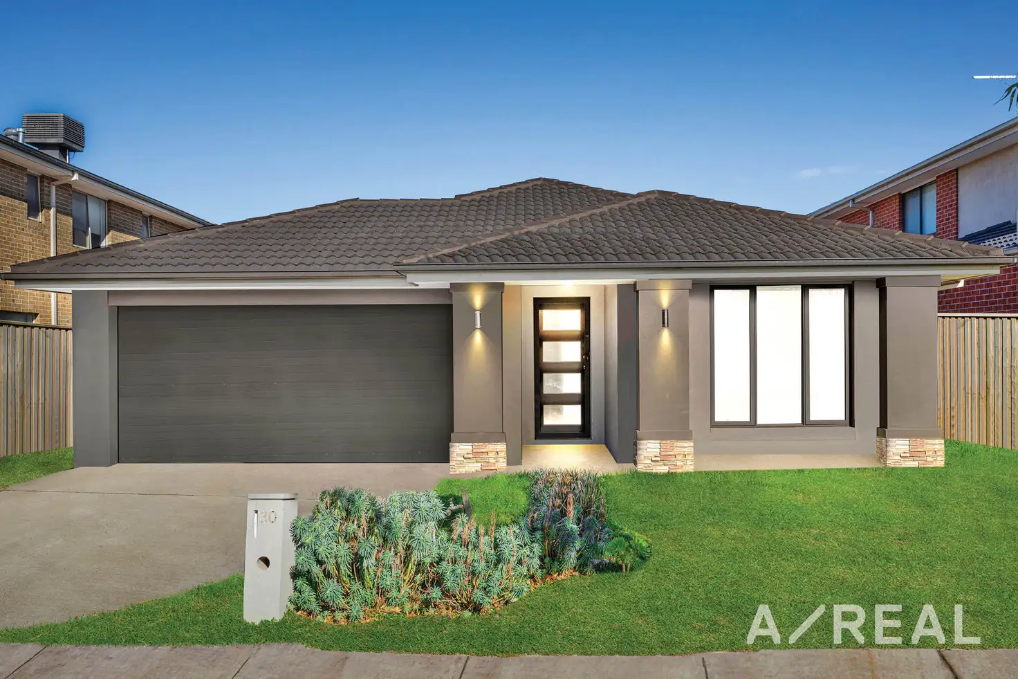 Main view of Homely house listing, 30 Dempsey Avenue, Truganina VIC 3029