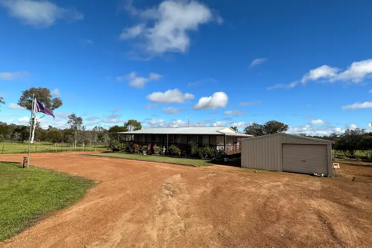 Second view of Homely house listing, 40 Vincent Street, Beverley WA 6304
