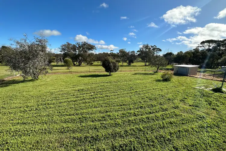 Fourth view of Homely house listing, 40 Vincent Street, Beverley WA 6304