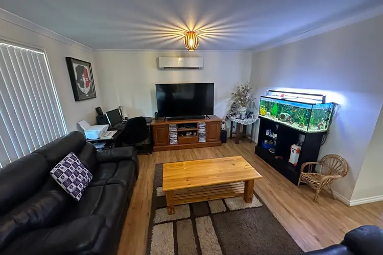 Fifth view of Homely house listing, 40 Vincent Street, Beverley WA 6304