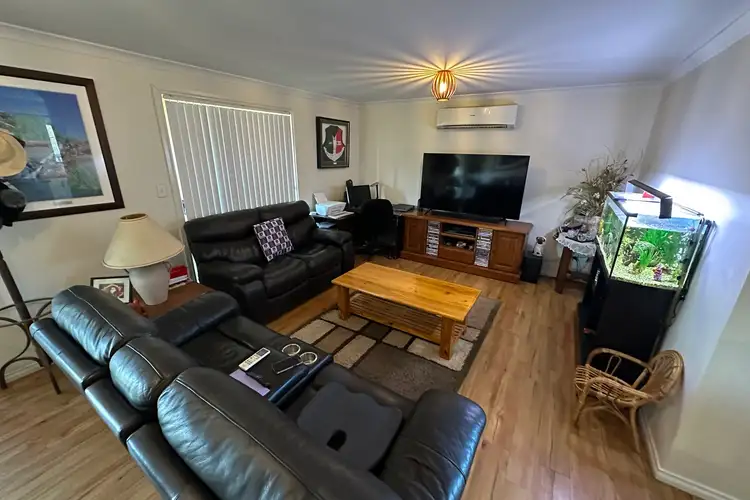 Sixth view of Homely house listing, 40 Vincent Street, Beverley WA 6304
