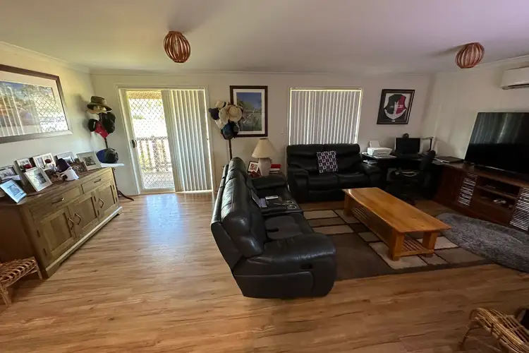 Seventh view of Homely house listing, 40 Vincent Street, Beverley WA 6304