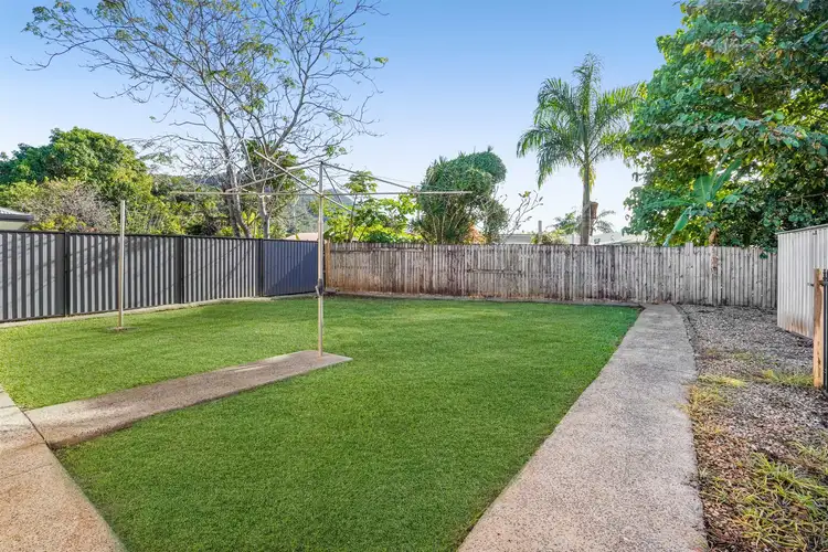 Third view of Homely house listing, 6 Herald Street, Bentley Park QLD 4869
