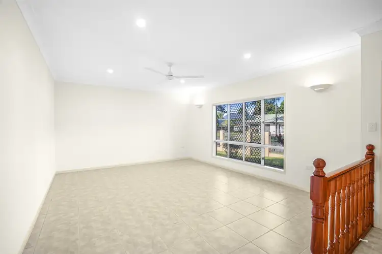 Sixth view of Homely house listing, 6 Herald Street, Bentley Park QLD 4869