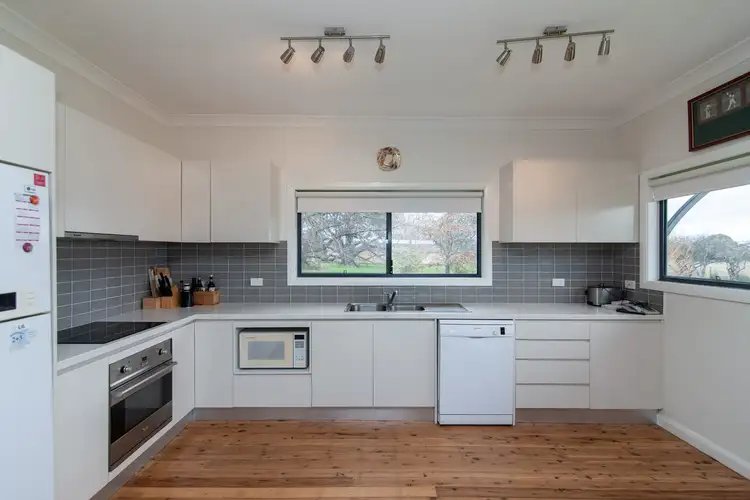 Seventh view of Homely rural property listing, 1751 Wheeo Road, Crookwell NSW 2583