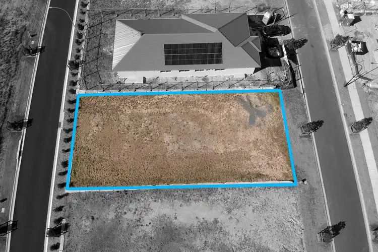 Fifth view of Homely land listing, 5 Muirs Retreat, Cooranbong NSW 2265