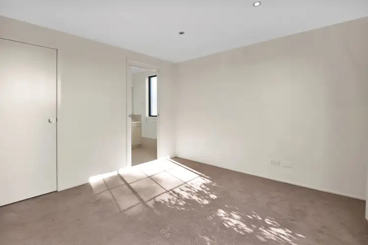 Fourth view of Homely house listing, 6 Caritta Court, Parklea NSW 2768