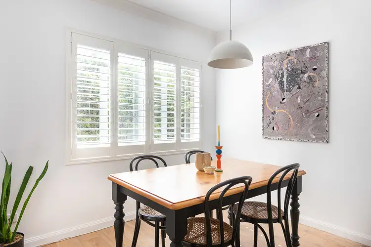Sixth view of Homely apartment listing, 3/7 Tintern Road, Ashfield NSW 2131