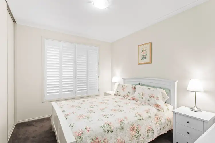 Sixth view of Homely house listing, 13 Turquoise Court, Aldinga Beach SA 5173