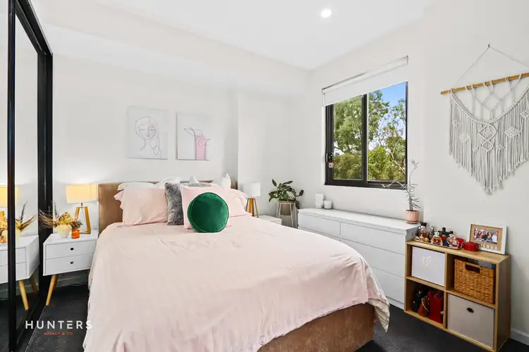 Fifth view of Homely apartment listing, 210/127 Pennant Street, Parramatta NSW 2150