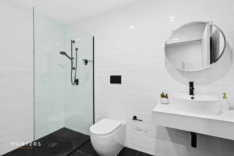 Sixth view of Homely apartment listing, 210/127 Pennant Street, Parramatta NSW 2150