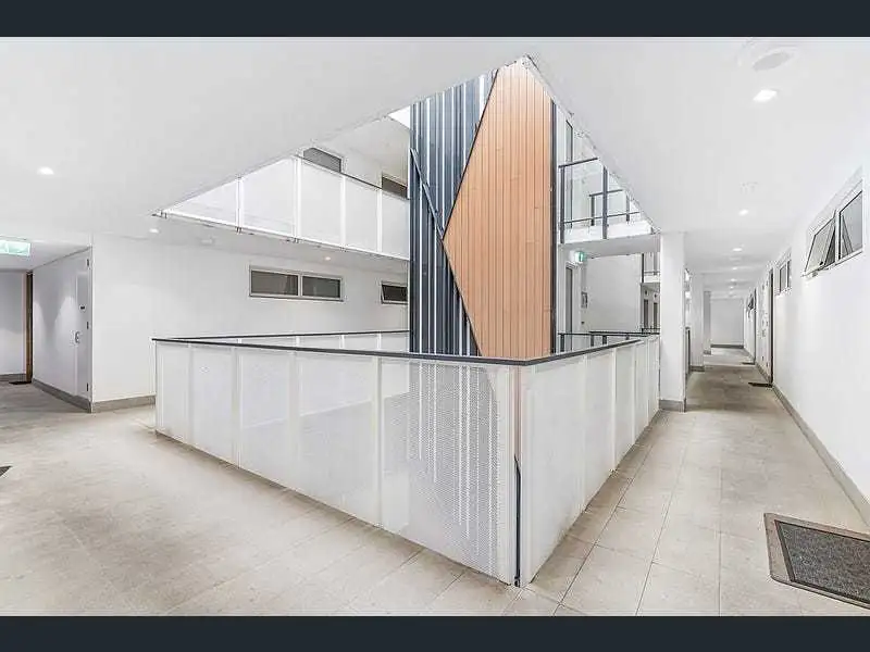 Main view of Homely unit listing, 511/18 Cecil Avenue, Cannington WA 6107