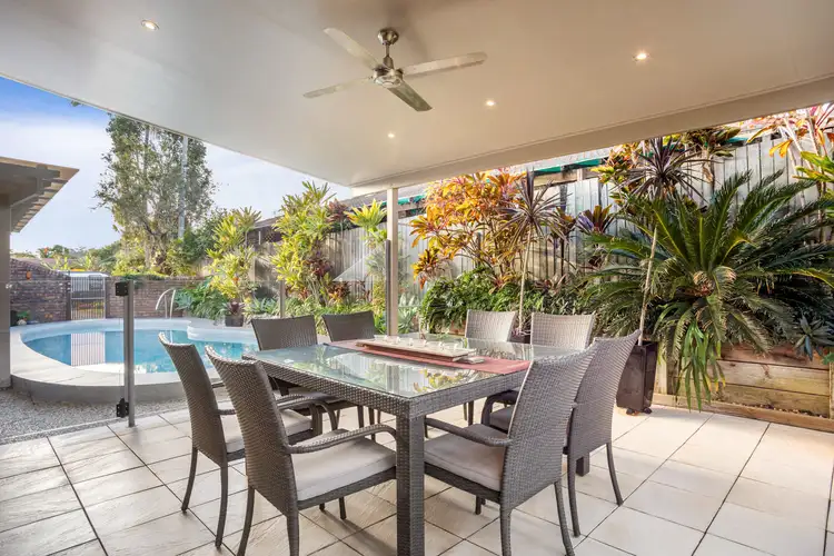 49 Jacaranda Drive, Mooloolaba QLD 4557