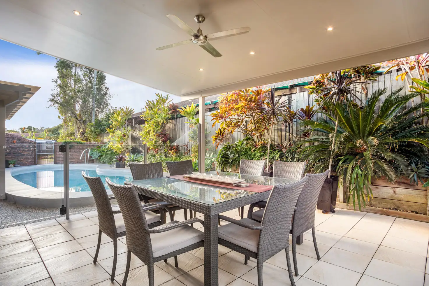 Main view of Homely house listing, 49 Jacaranda Drive, Mooloolaba QLD 4557