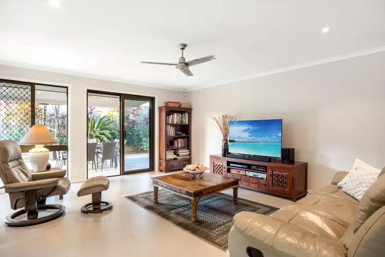 Third view of Homely house listing, 49 Jacaranda Drive, Mooloolaba QLD 4557