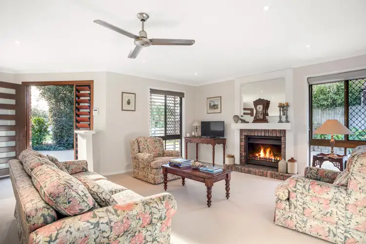 Fifth view of Homely house listing, 49 Jacaranda Drive, Mooloolaba QLD 4557
