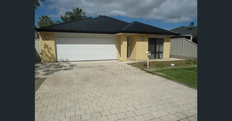 86A Harry Street, Gosnells WA 6110