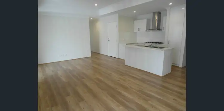 Second view of Homely house listing, 86A Harry Street, Gosnells WA 6110