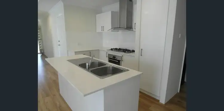 Fifth view of Homely house listing, 86A Harry Street, Gosnells WA 6110