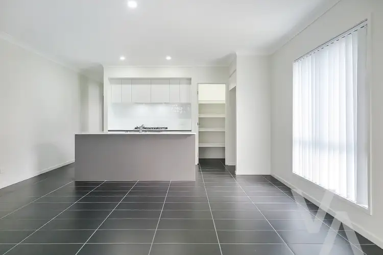 Second view of Homely house listing, 38 Mapplewell Circuit, Farley NSW 2320