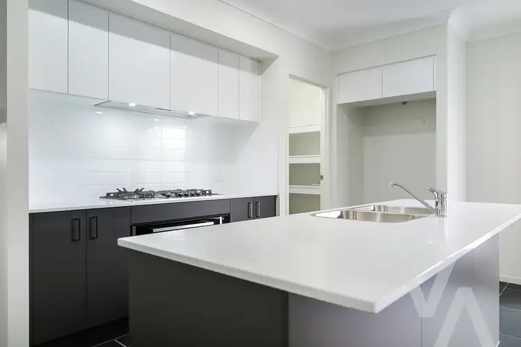 Third view of Homely house listing, 38 Mapplewell Circuit, Farley NSW 2320