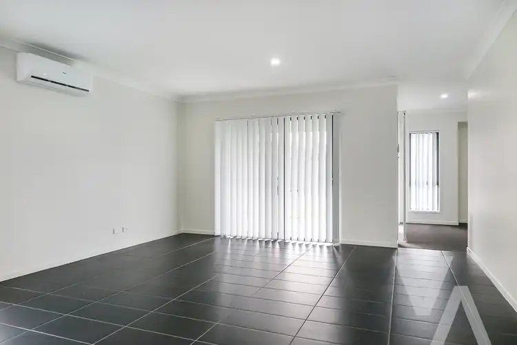 Fourth view of Homely house listing, 38 Mapplewell Circuit, Farley NSW 2320