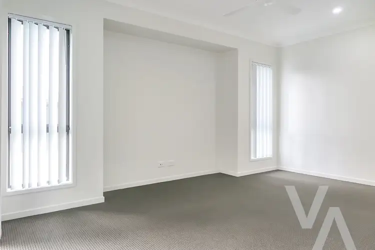 Fifth view of Homely house listing, 38 Mapplewell Circuit, Farley NSW 2320