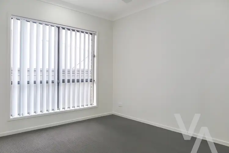 Sixth view of Homely house listing, 38 Mapplewell Circuit, Farley NSW 2320