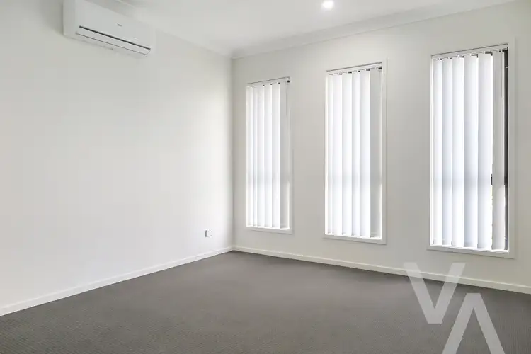 Seventh view of Homely house listing, 38 Mapplewell Circuit, Farley NSW 2320