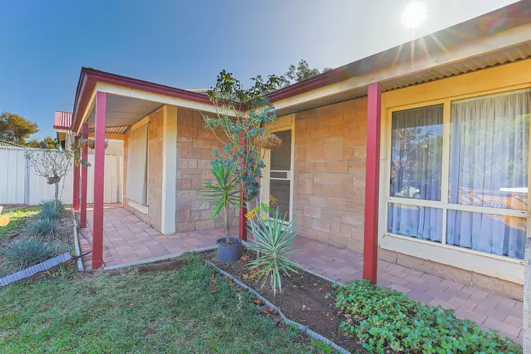 Main view of Homely house listing, 4 Cavallo Drive, Mildura VIC 3500