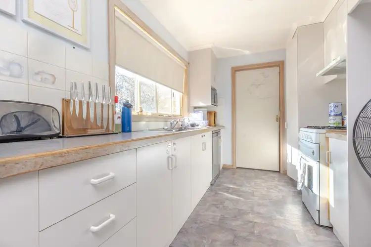 Third view of Homely house listing, 4 Cavallo Drive, Mildura VIC 3500