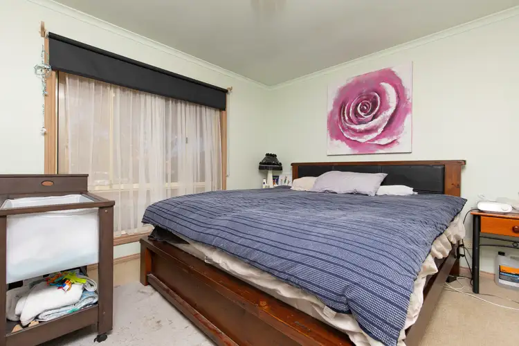 Fifth view of Homely house listing, 4 Cavallo Drive, Mildura VIC 3500