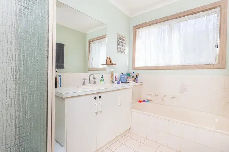 Sixth view of Homely house listing, 4 Cavallo Drive, Mildura VIC 3500