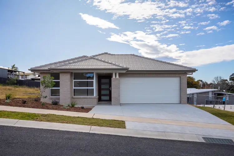 Main view of Homely house listing, 20 Songlark Street, Bermagui NSW 2546