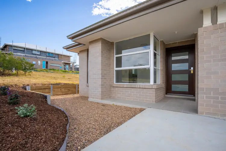 Second view of Homely house listing, 20 Songlark Street, Bermagui NSW 2546