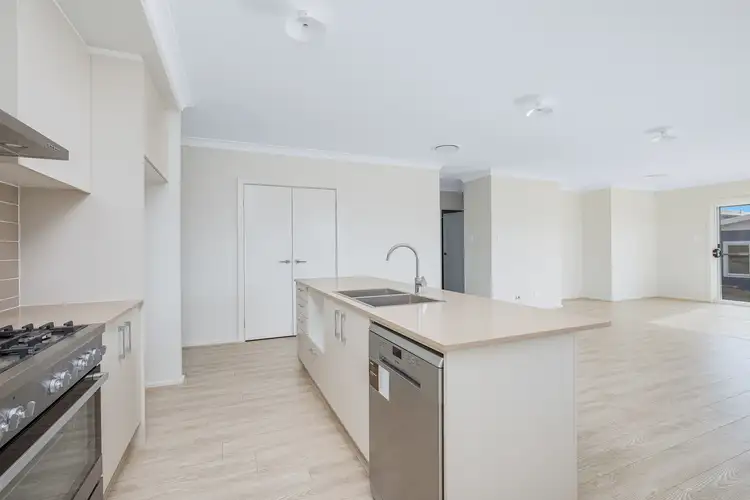 Fourth view of Homely house listing, 20 Songlark Street, Bermagui NSW 2546
