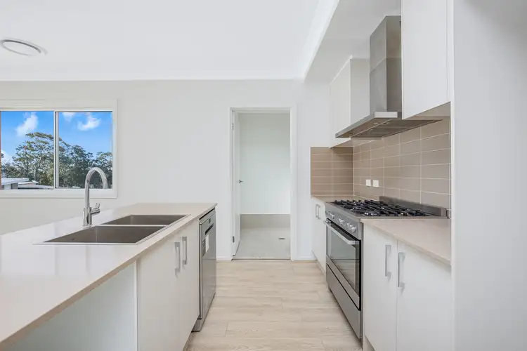 Fifth view of Homely house listing, 20 Songlark Street, Bermagui NSW 2546